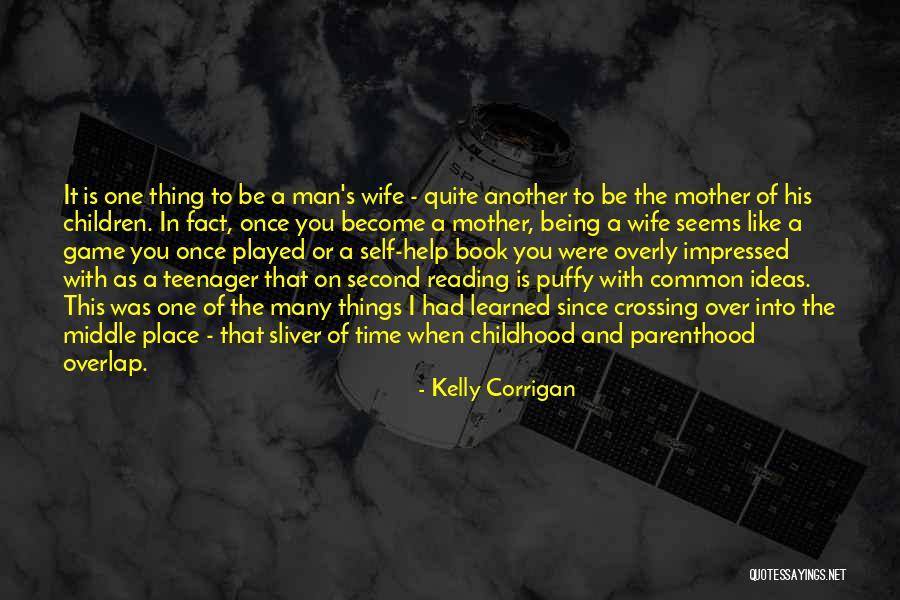 Book The Help Quotes By Kelly Corrigan Book The Help Quotes By Kelly Corrigan
