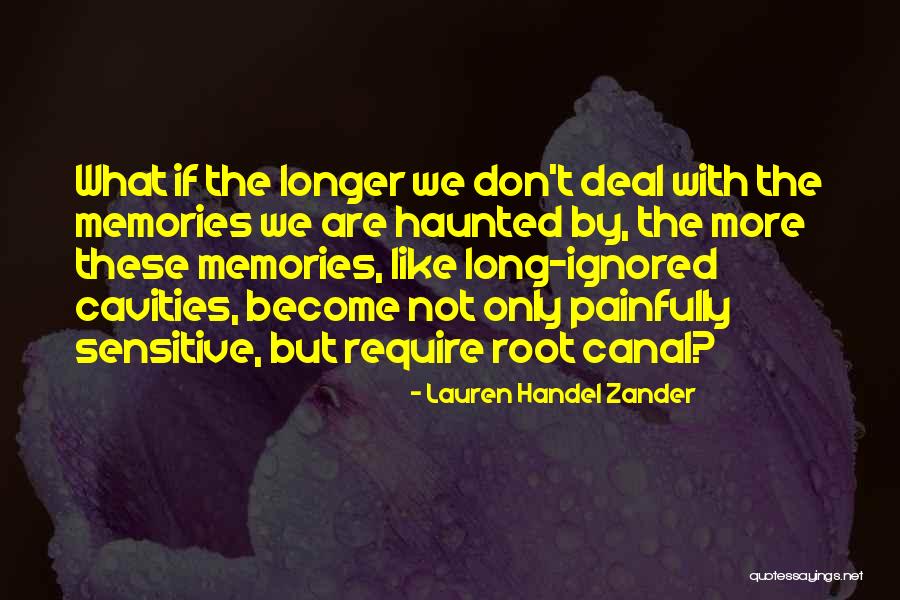 Book The Help Quotes By Lauren Handel Zander Book The Help Quotes By Lauren Handel Zander
