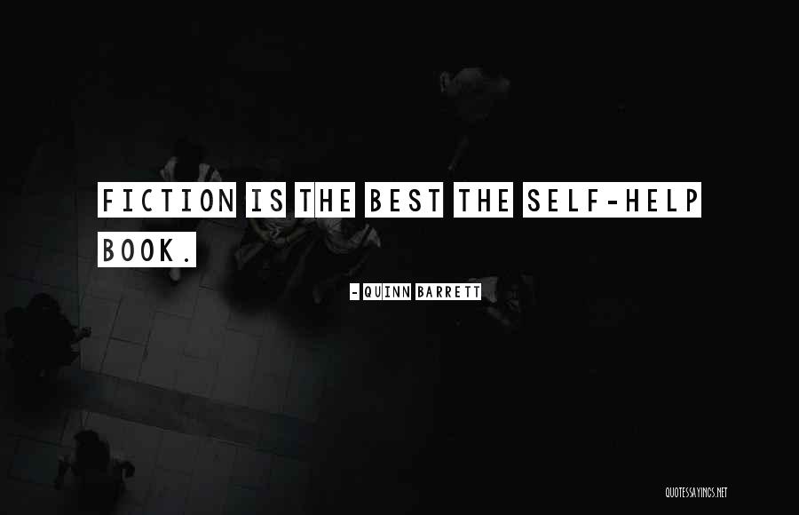 Book The Help Quotes By Quinn Barrett Book The Help Quotes By Quinn Barrett