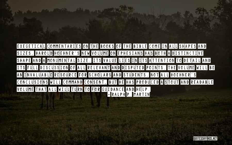 Book The Help Quotes By Ralph P. Martin Book The Help Quotes By Ralph P. Martin