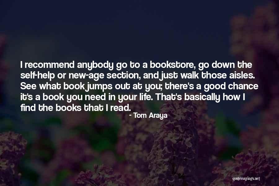 Book The Help Quotes By Tom Araya Book The Help Quotes By Tom Araya