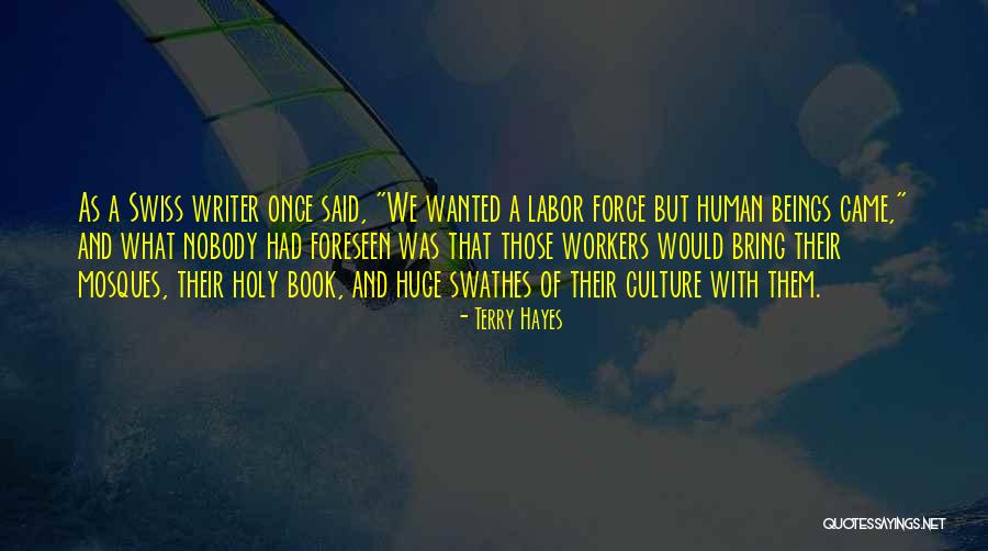 Book Their Quotes By Terry Hayes Book Their Quotes By Terry Hayes