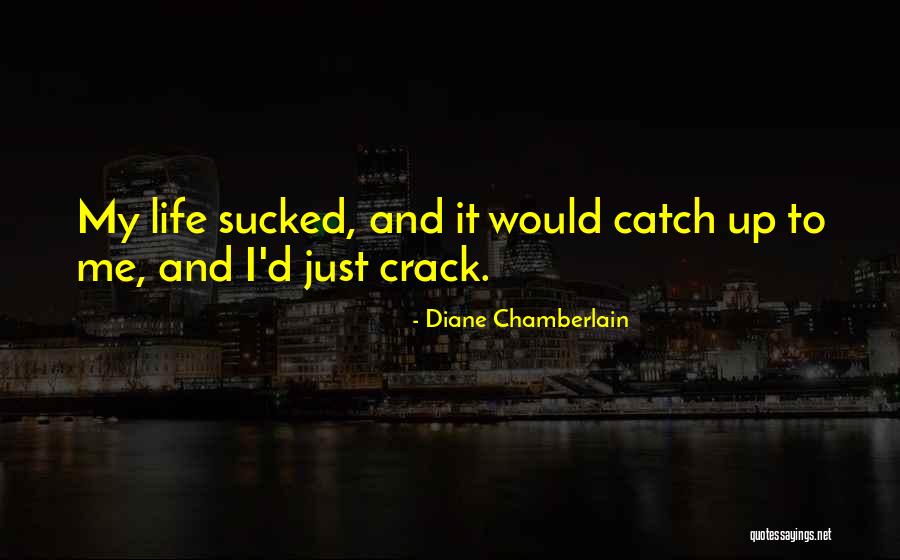 Book Thief Max Quotes By Diane Chamberlain Book Thief Max Quotes By Diane Chamberlain