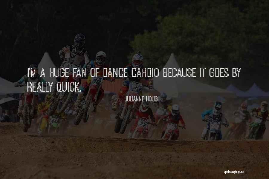 Book Thief Max Quotes By Julianne Hough Book Thief Max Quotes By Julianne Hough
