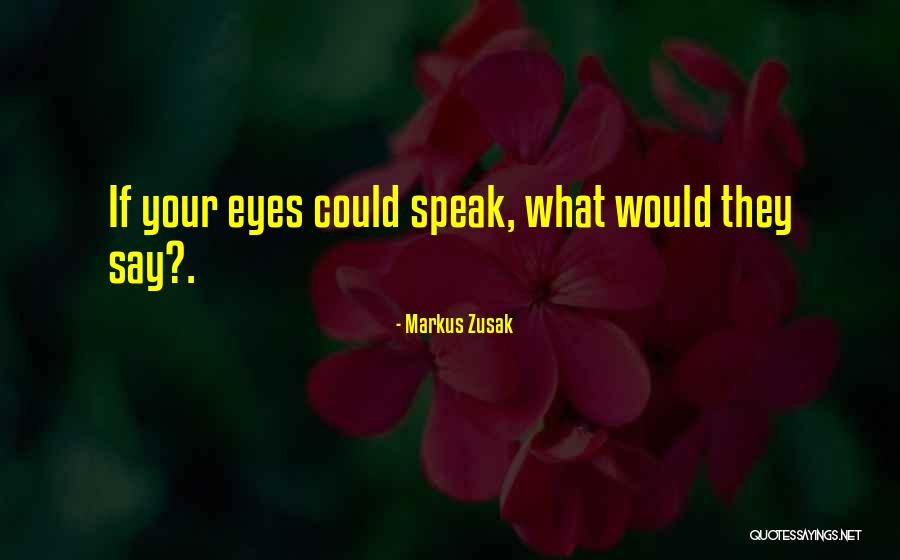 Book Thief Max Quotes By Markus Zusak Book Thief Max Quotes By Markus Zusak
