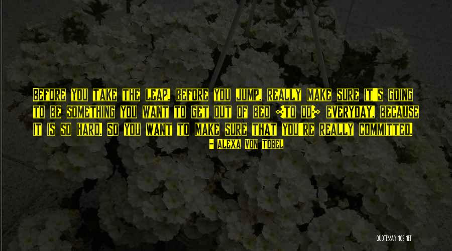 Book Thief Movie Max Quotes By Alexa Von Tobel Book Thief Movie Max Quotes By Alexa Von Tobel
