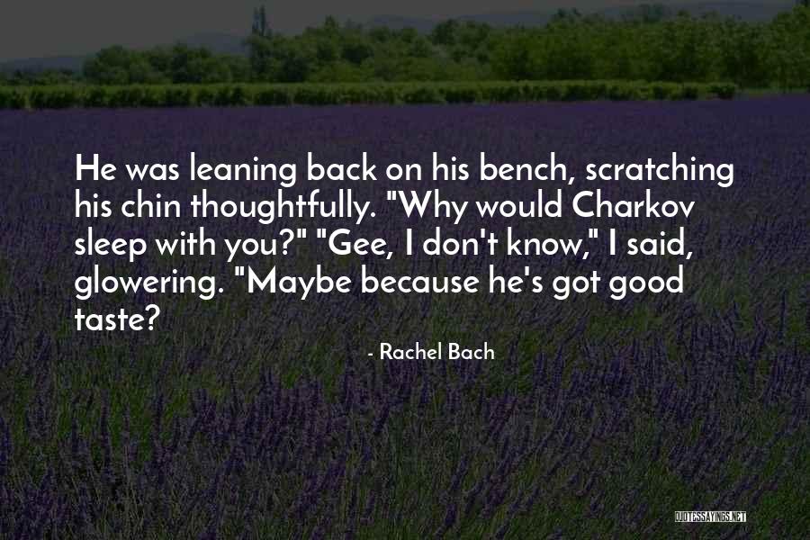 Book Thief Movie Max Quotes By Rachel Bach Book Thief Movie Max Quotes By Rachel Bach