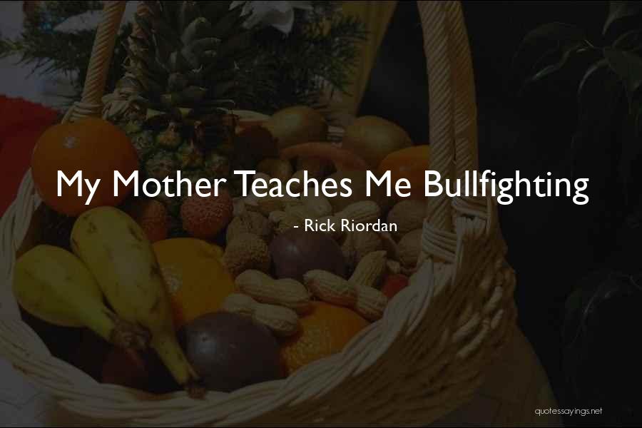 Book Thief Movie Max Quotes By Rick Riordan Book Thief Movie Max Quotes By Rick Riordan