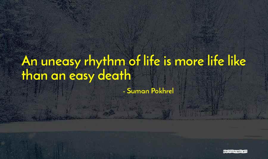 Book Thief Movie Max Quotes By Suman Pokhrel Book Thief Movie Max Quotes By Suman Pokhrel