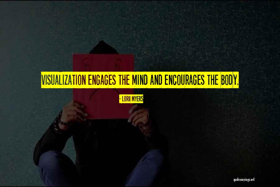 Book Thief Power Words Quotes By Lorii Myers Book Thief Power Words Quotes By Lorii Myers