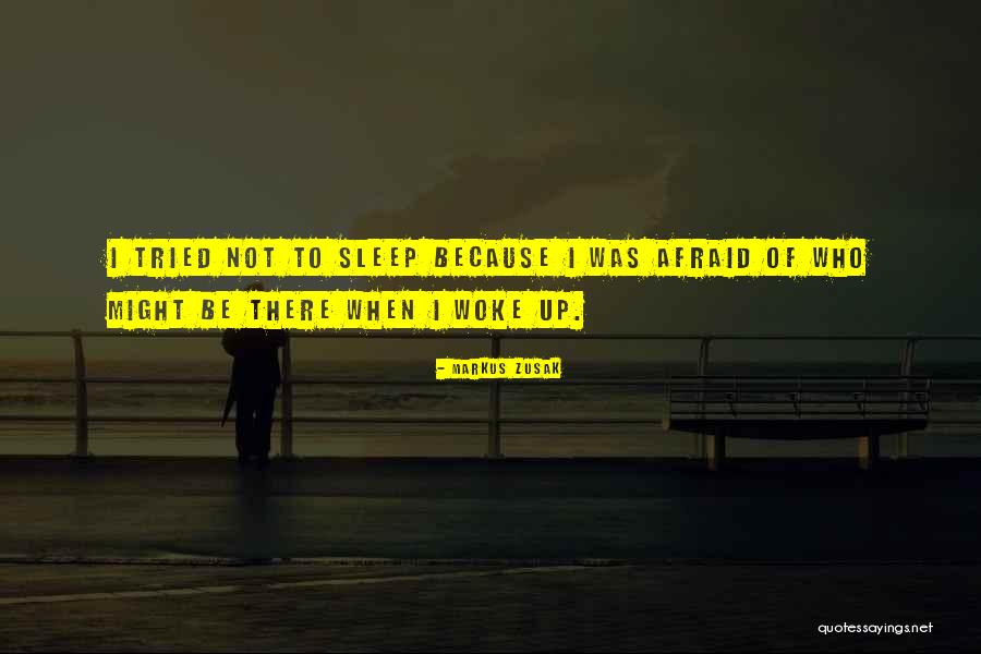 Book Thief Quotes By Markus Zusak