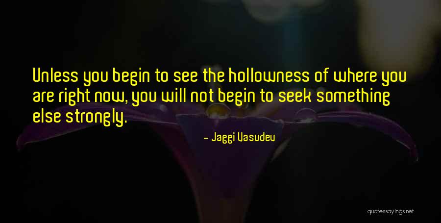Book Thief Sketch Quotes By Jaggi Vasudev Book Thief Sketch Quotes By Jaggi Vasudev