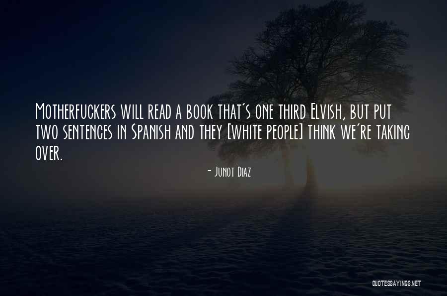 Book Third Quotes By Junot Diaz Book Third Quotes By Junot Diaz