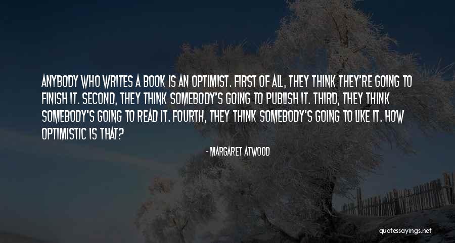 Book Third Quotes By Margaret Atwood Book Third Quotes By Margaret Atwood