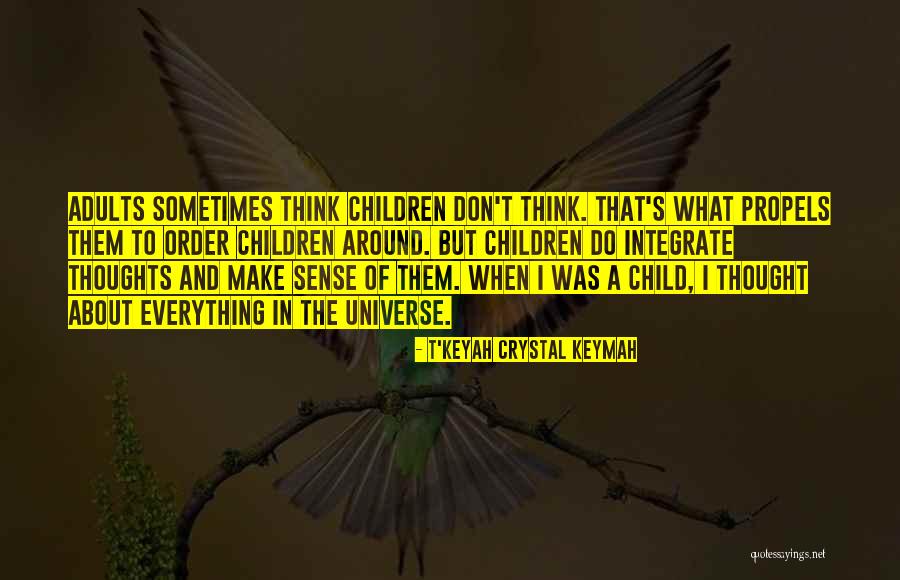 Book Title Underline Or Quotes By T'Keyah Crystal Keymah Book Title Underline Or Quotes By T'Keyah Crystal Keymah