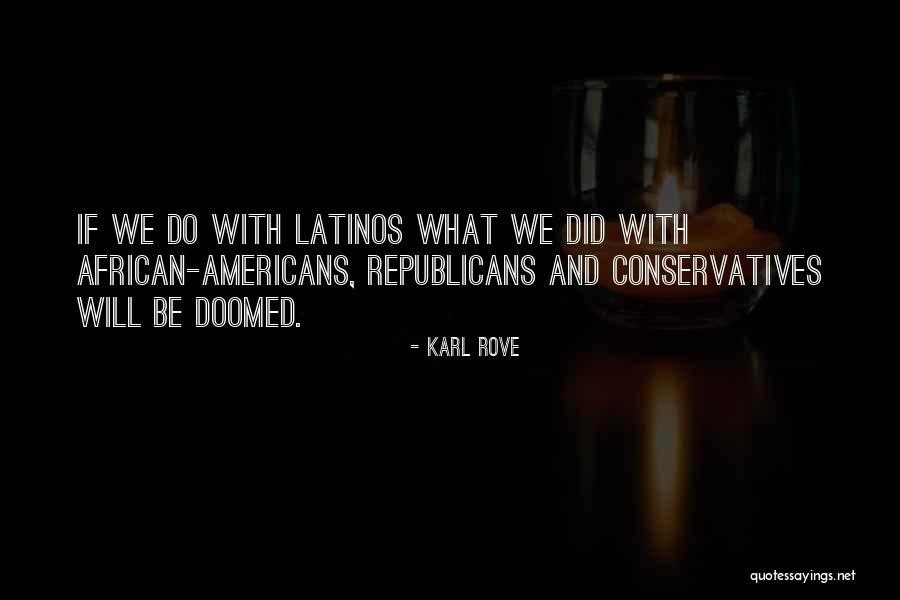 Book To Movie Adaptations Quotes By Karl Rove Book To Movie Adaptations Quotes By Karl Rove