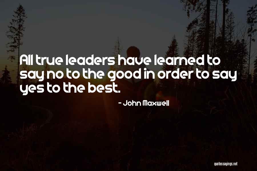 Book Uglies Quotes By John Maxwell Book Uglies Quotes By John Maxwell