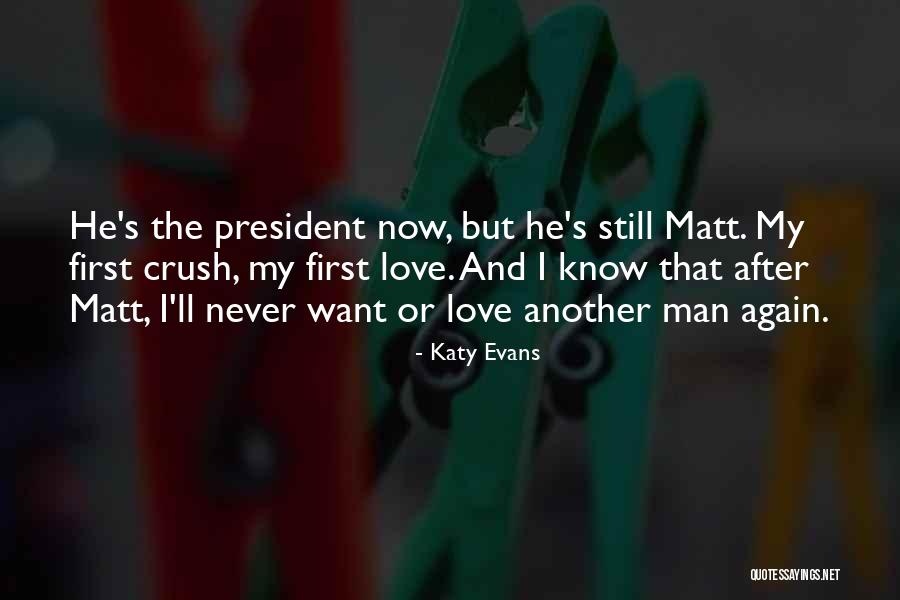 Book Uglies Quotes By Katy Evans Book Uglies Quotes By Katy Evans