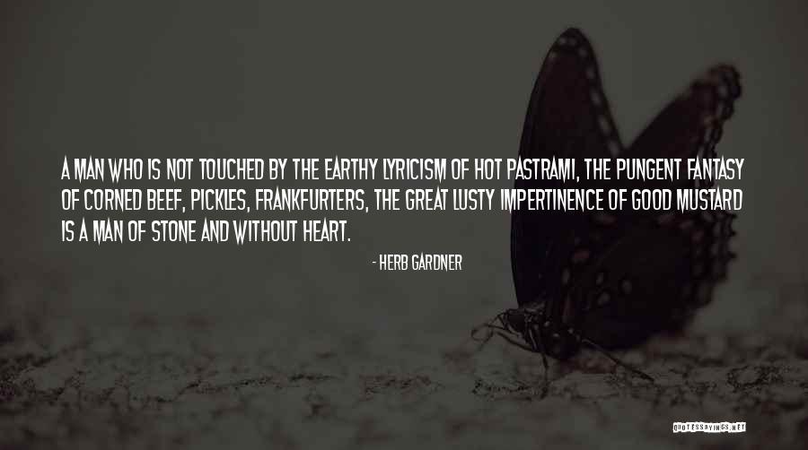 Book Way Of The Peaceful Warrior Quotes By Herb Gardner Book Way Of The Peaceful Warrior Quotes By Herb Gardner