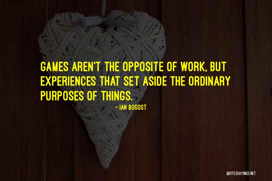 Book Way Of The Peaceful Warrior Quotes By Ian Bogost Book Way Of The Peaceful Warrior Quotes By Ian Bogost