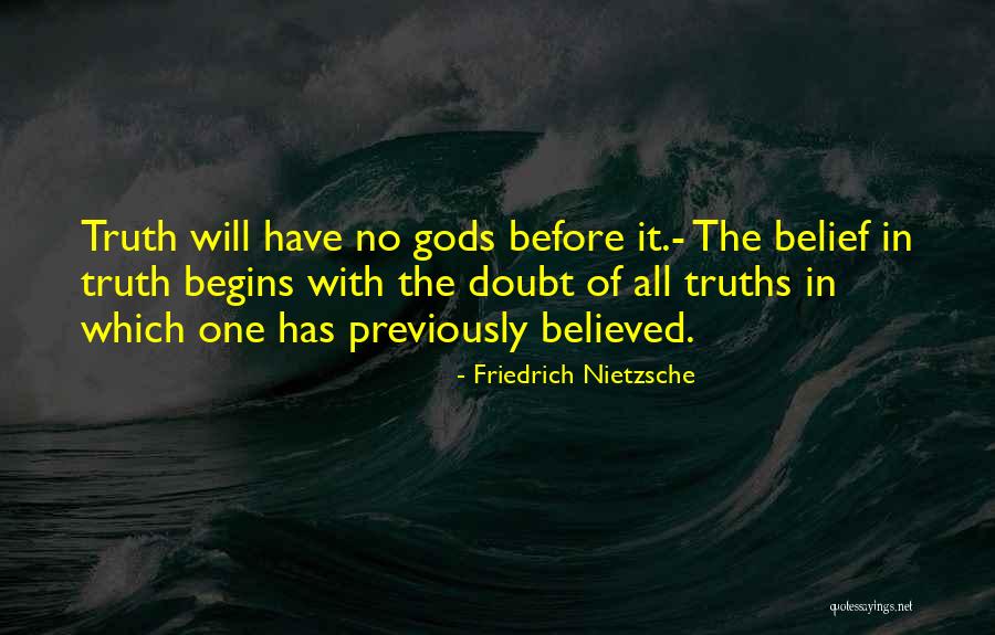 Book Wayside Quotes By Friedrich Nietzsche Book Wayside Quotes By Friedrich Nietzsche
