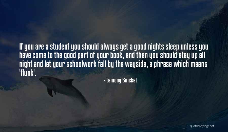 Book Wayside Quotes By Lemony Snicket Book Wayside Quotes By Lemony Snicket