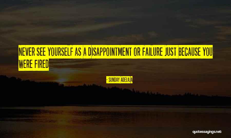 Book Wayside Quotes By Sunday Adelaja Book Wayside Quotes By Sunday Adelaja