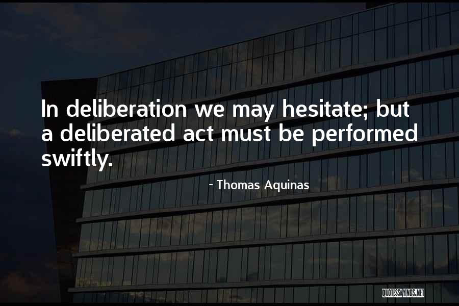 Book Wayside Quotes By Thomas Aquinas Book Wayside Quotes By Thomas Aquinas