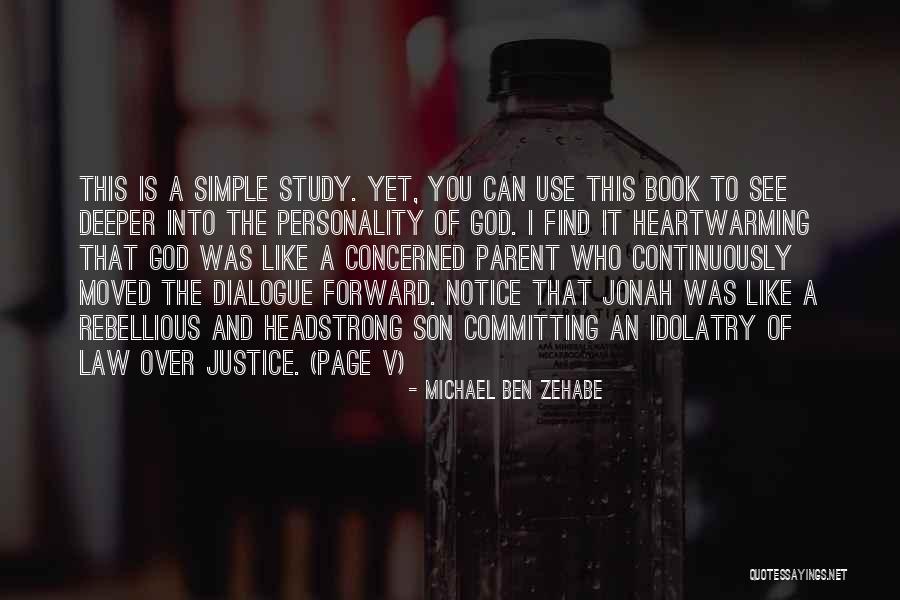 Book Wayward Quotes By Michael Ben Zehabe Book Wayward Quotes By Michael Ben Zehabe