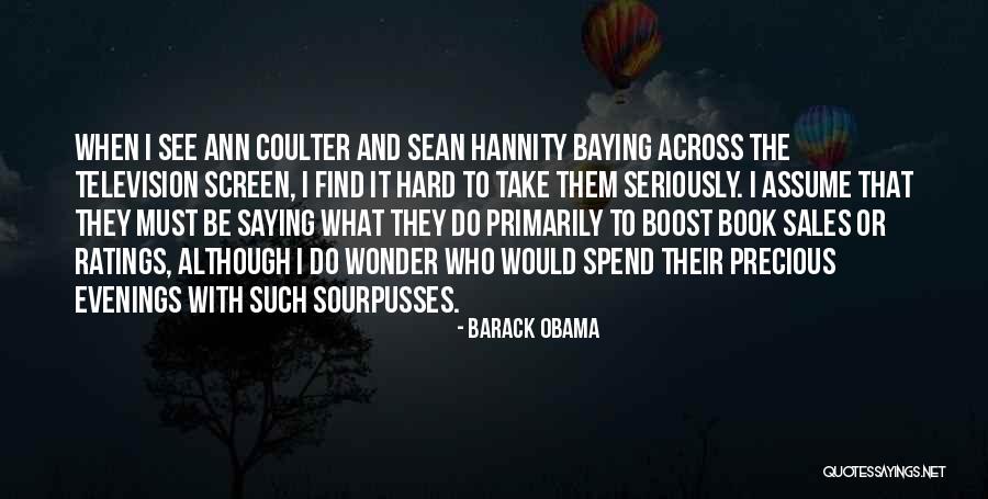 Book Wonder Quotes By Barack Obama Book Wonder Quotes By Barack Obama
