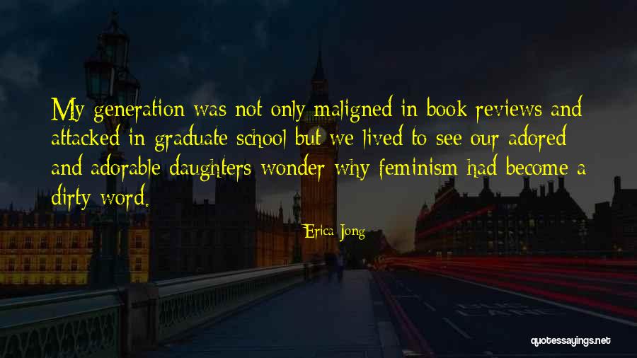 Book Wonder Quotes By Erica Jong Book Wonder Quotes By Erica Jong