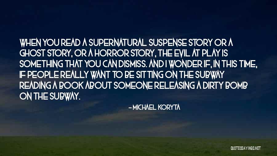 Book Wonder Quotes By Michael Koryta Book Wonder Quotes By Michael Koryta