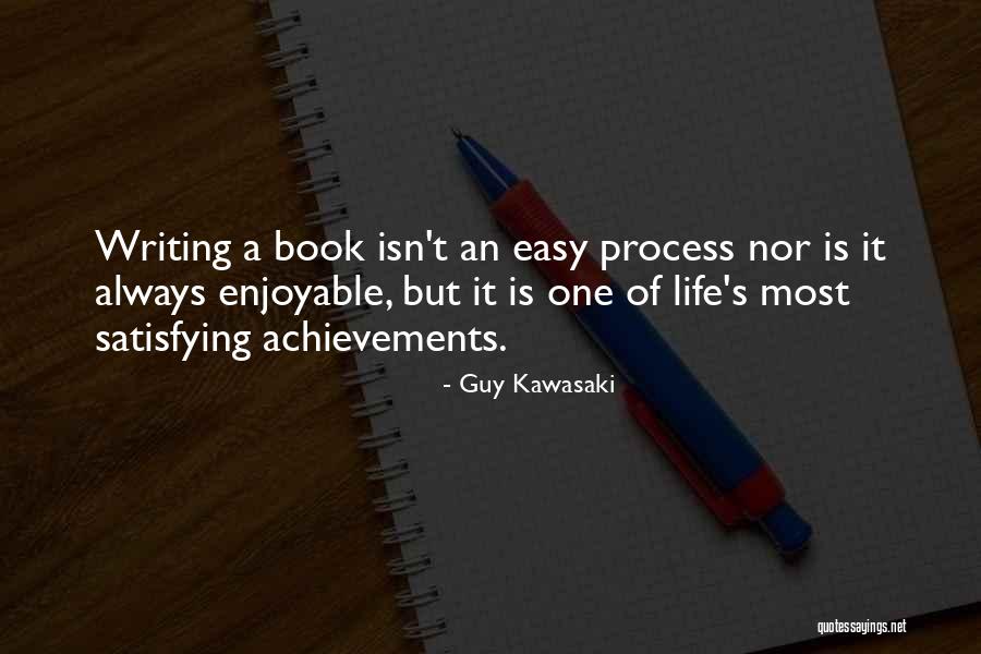 Book Writing Quotes By Guy Kawasaki Book Writing Quotes By Guy Kawasaki