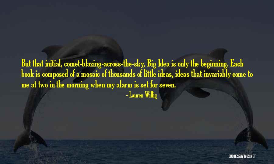 Book Writing Quotes By Lauren Willig Book Writing Quotes By Lauren Willig