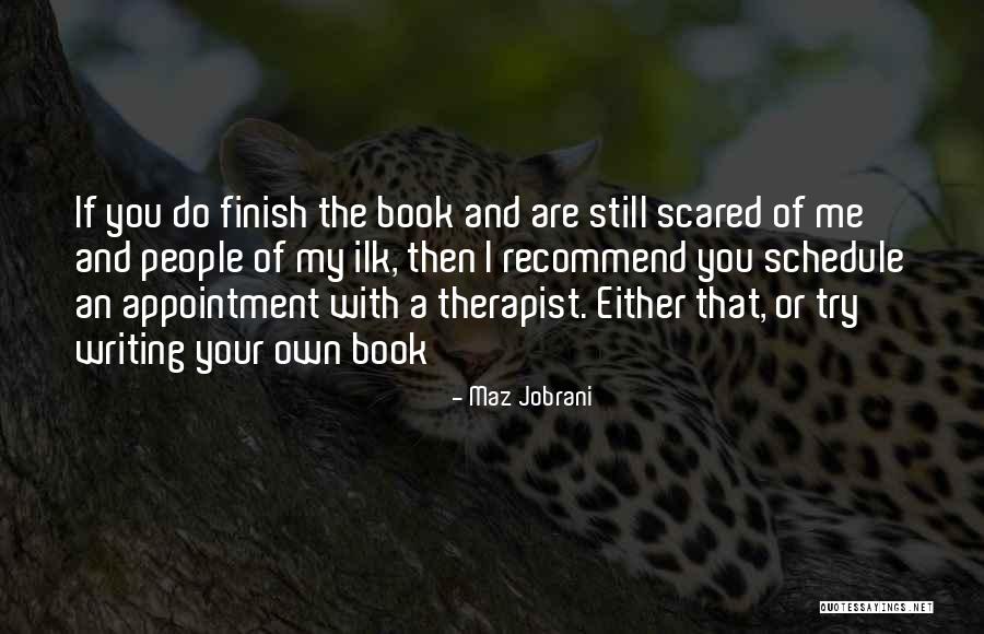 Book Writing Quotes By Maz Jobrani Book Writing Quotes By Maz Jobrani
