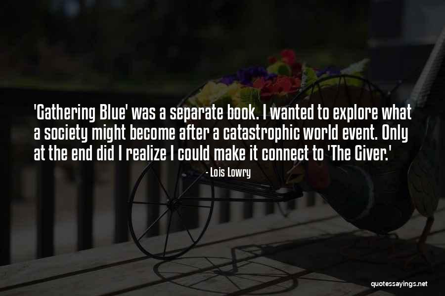 Book Your Event Quotes By Lois Lowry Book Your Event Quotes By Lois Lowry