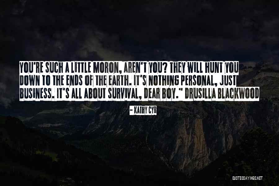 Book Your Hunt Quotes By Kathy Cyr Book Your Hunt Quotes By Kathy Cyr