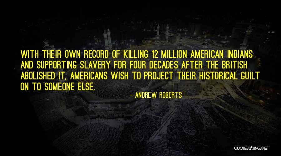 Book718 Quotes By Andrew Roberts Book718 Quotes By Andrew Roberts