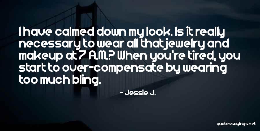 Bookaholics Anonymous Quotes By Jessie J. Bookaholics Anonymous Quotes By Jessie J.
