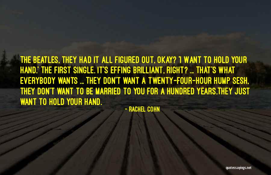 Bookaholics Anonymous Quotes By Rachel Cohn Bookaholics Anonymous Quotes By Rachel Cohn
