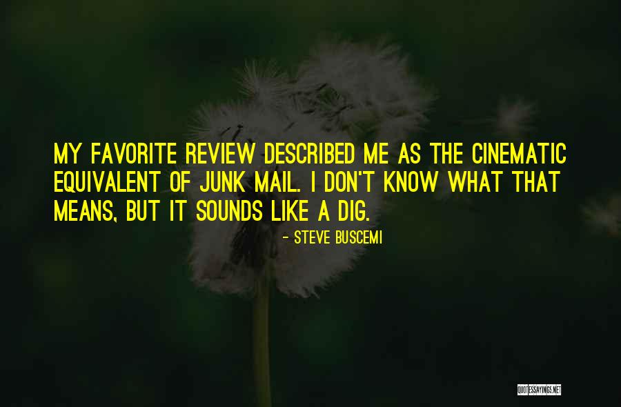 Bookaholics Anonymous Quotes By Steve Buscemi Bookaholics Anonymous Quotes By Steve Buscemi