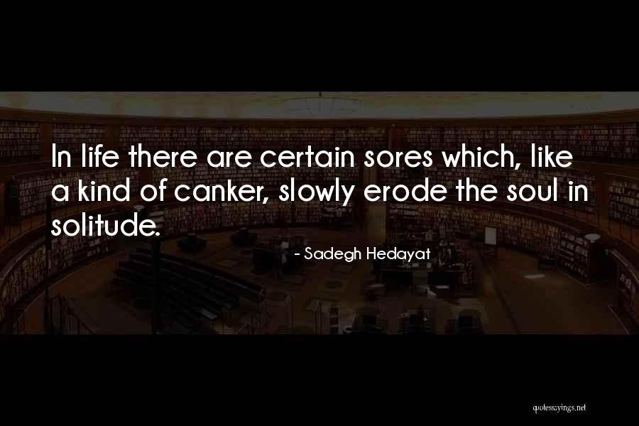 Bookaholics Boulder Quotes By Sadegh Hedayat Bookaholics Boulder Quotes By Sadegh Hedayat