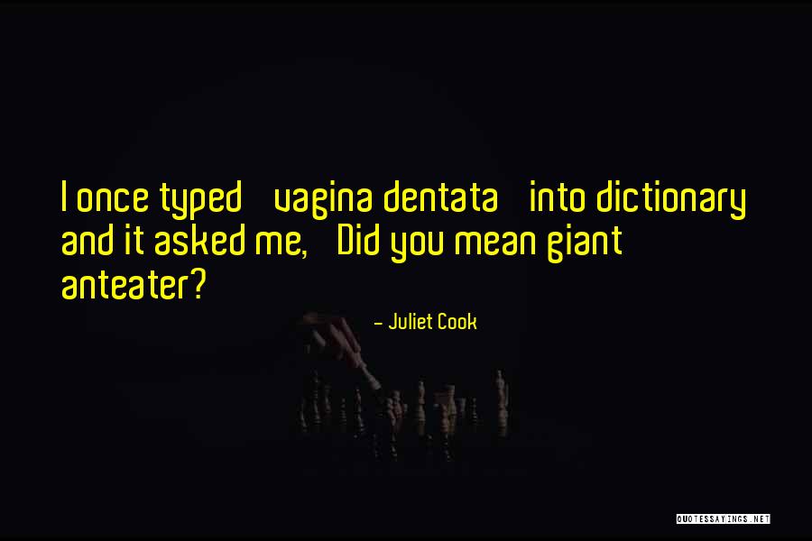 Bookaholics Quotes By Juliet Cook Bookaholics Quotes By Juliet Cook