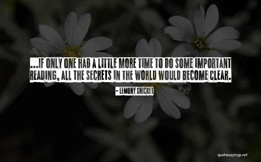 Bookaholics Wichita Quotes By Lemony Snicket Bookaholics Wichita Quotes By Lemony Snicket