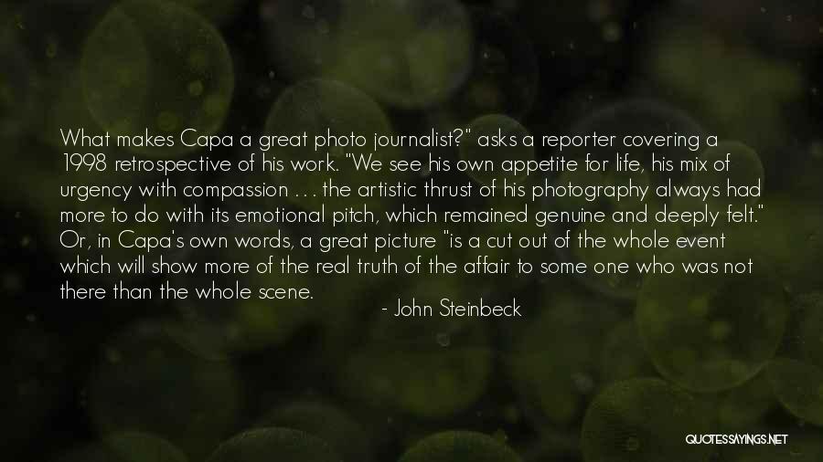 Bookaneer Bookstore Quotes By John Steinbeck Bookaneer Bookstore Quotes By John Steinbeck