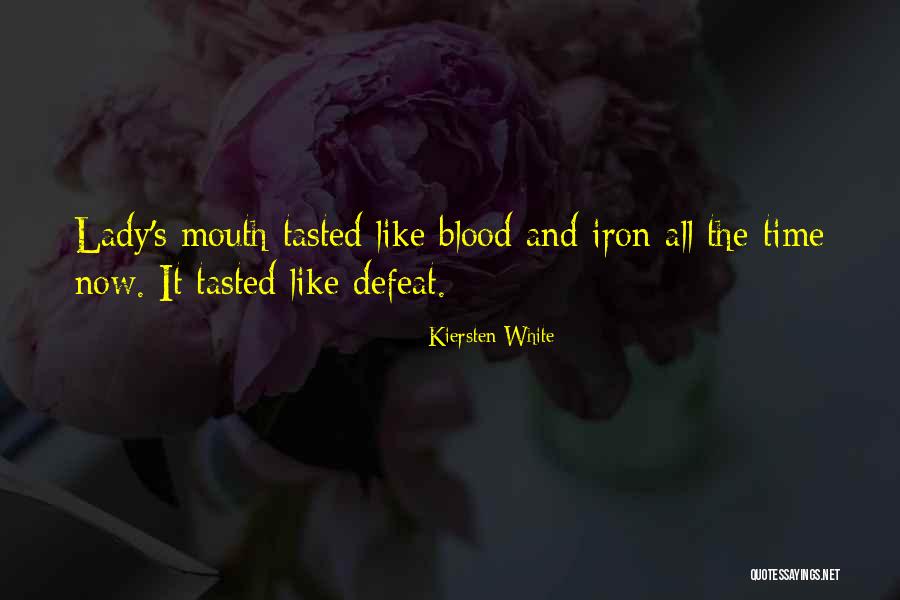 Bookaneer Bookstore Quotes By Kiersten White Bookaneer Bookstore Quotes By Kiersten White