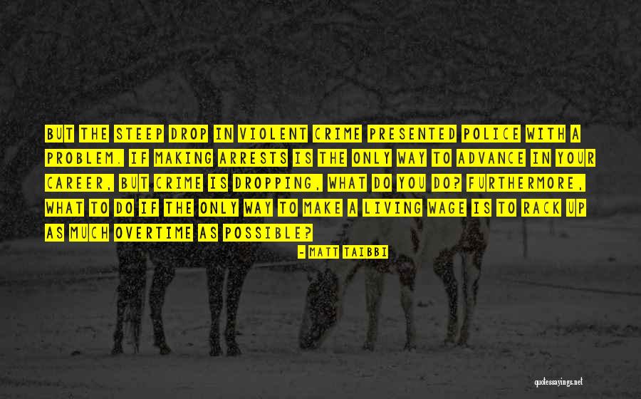 Bookaneer Bookstore Quotes By Matt Taibbi Bookaneer Bookstore Quotes By Matt Taibbi
