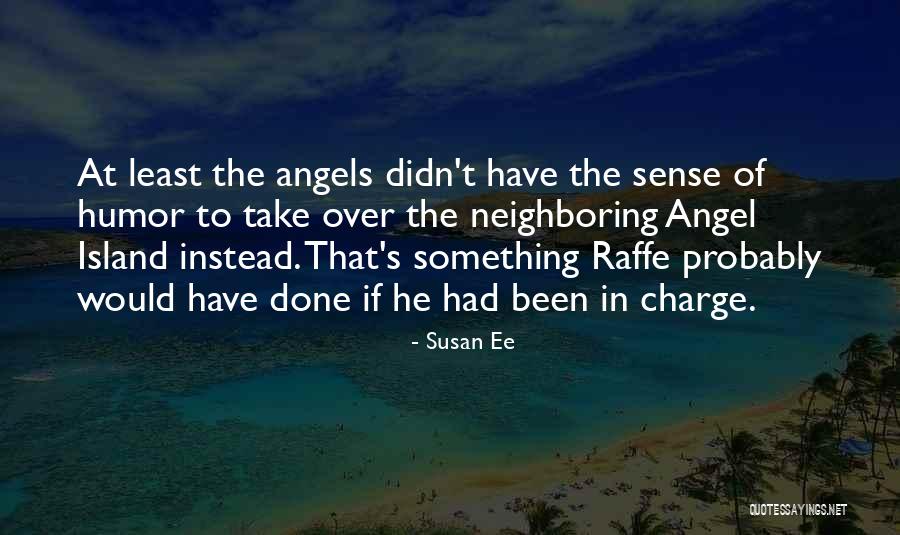 Bookaneer Bookstore Quotes By Susan Ee Bookaneer Bookstore Quotes By Susan Ee