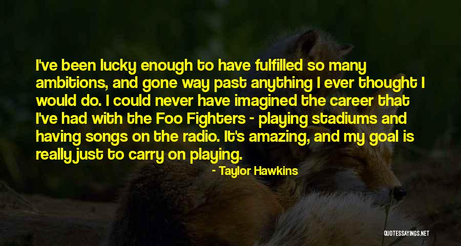 Bookaneer Bookstore Quotes By Taylor Hawkins Bookaneer Bookstore Quotes By Taylor Hawkins