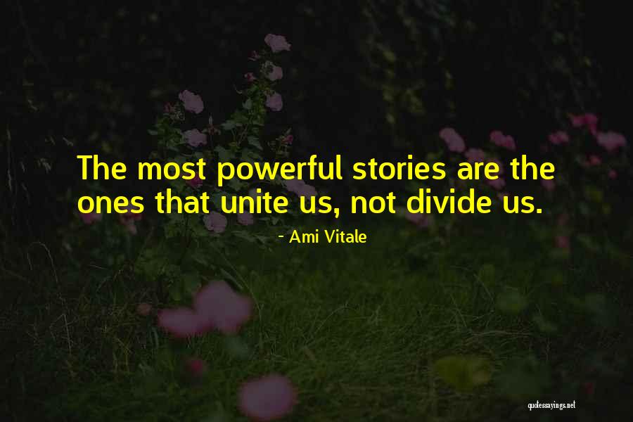 Bookaneer Peninsula Quotes By Ami Vitale Bookaneer Peninsula Quotes By Ami Vitale